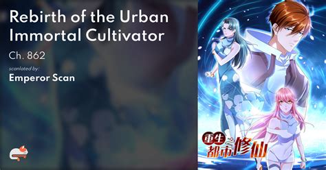 Super Cultivator Daddy Chapter 663 .